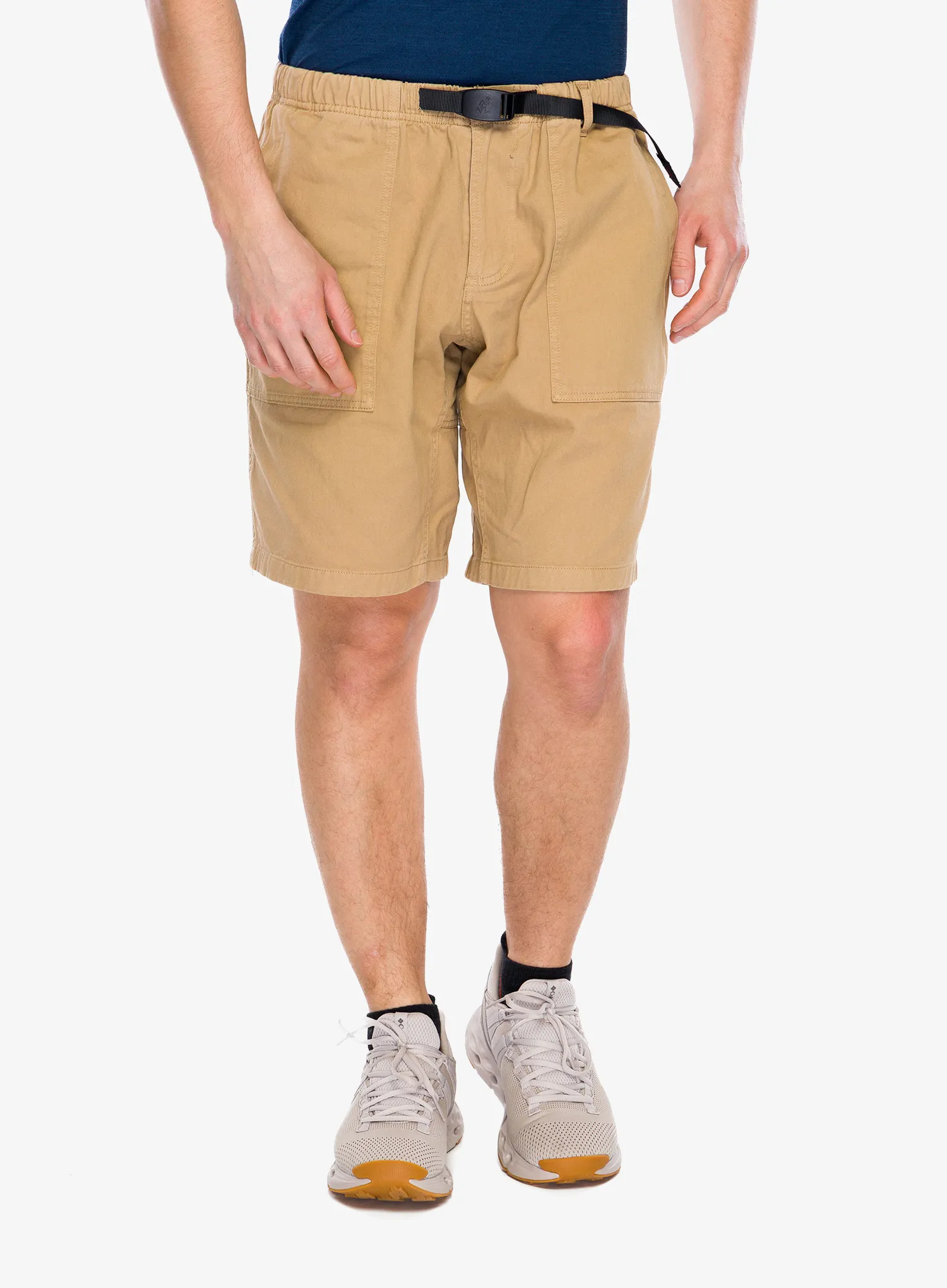 GramicciRidgeShort_chino_195612577856a.webp