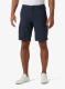 qweHellyHansenCrewlineCargoShorts20navy7040058330257a.webp