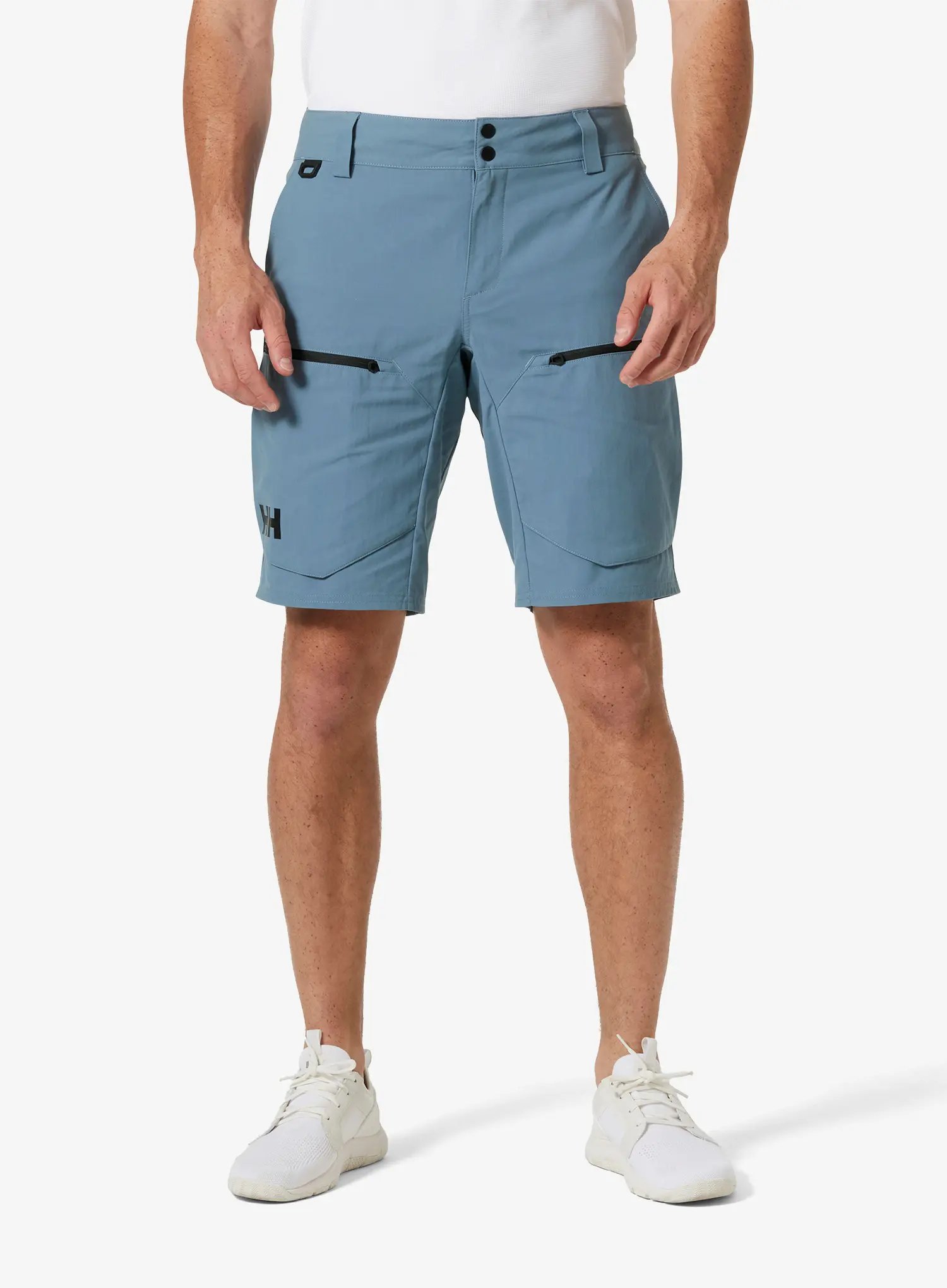 HellyHansenCrewlineCargoShorts2_0_washednavy7040059720118c.webp