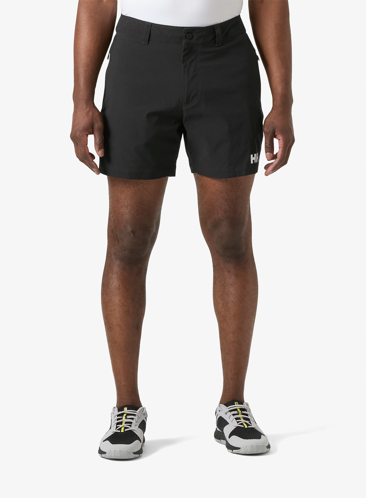 qweHellyHansenMoveQD6Shortsblack7042040511378a.webp