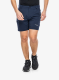 ColumbiaWanogaLightweightShort_collegiatenavy_195982436838a.webp