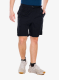 GramicciNylonPackableG_Short_black_195612576958a.webp