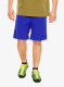 Vyriški šortai Gramicci Nylon Packable G-Short - ocean blue