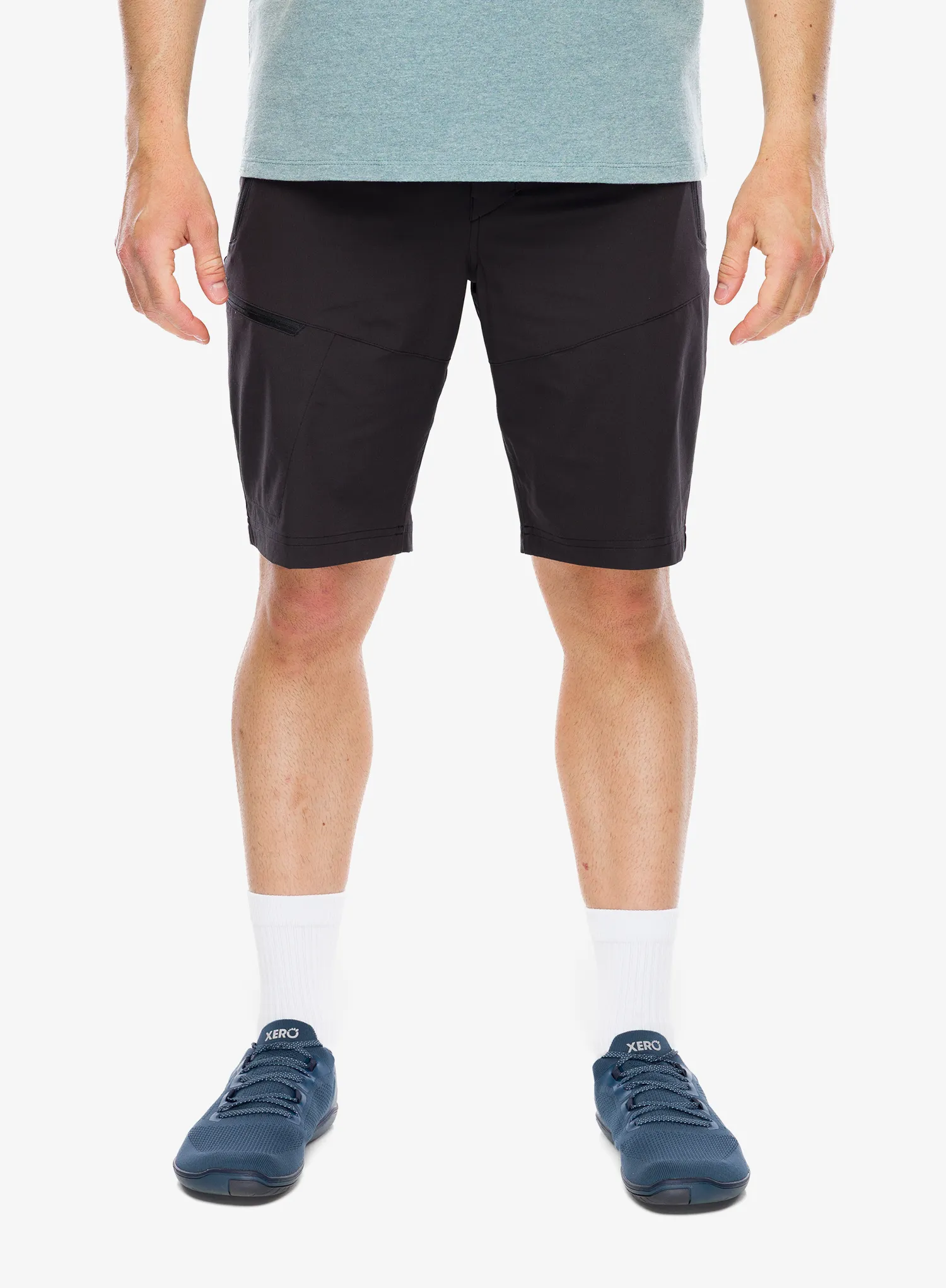 PatagoniaTerraviaTrailShorts10inblack198077772019a.webp