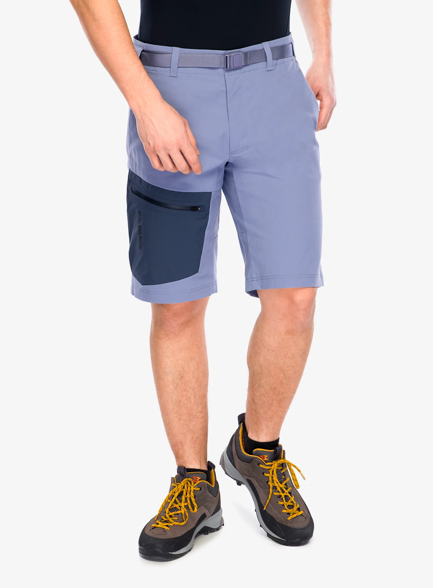 SalomonOuterpathUtilityShort_bluegranit195751843706a.webp