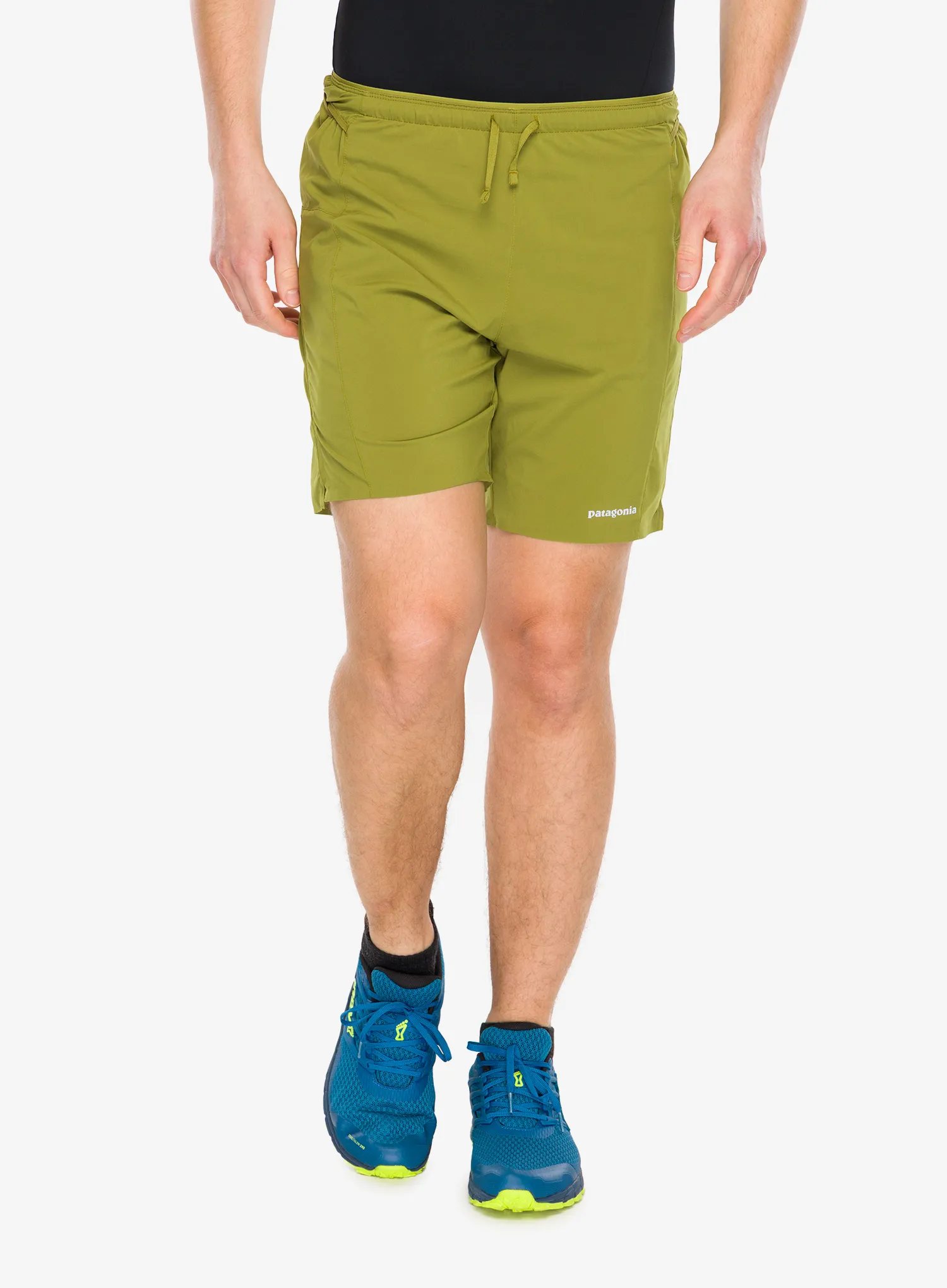 PatagoniaStriderProShorts7_grazegreen_196924959408a.webp