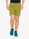 Šortai Patagonia Strider Pro Shorts 7 - graze green