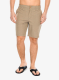 RipCurlBoardwalkPhaseNineteen_khakikhaki_9359082874667a.webp