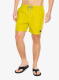 Šortai Rip Curl Easy Living Volley - sulphur