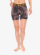 Dviratininko šortai moterims Mons Royale Low Pro Merino Bike Short Liner - fragments