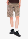 Dviratininko šortai moterims Mons Royale Virage Bike Shorts - undercover camo
