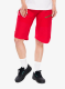 Dviratininko šortai moterims Schoffel Shorts Steep Trail L - lollipop