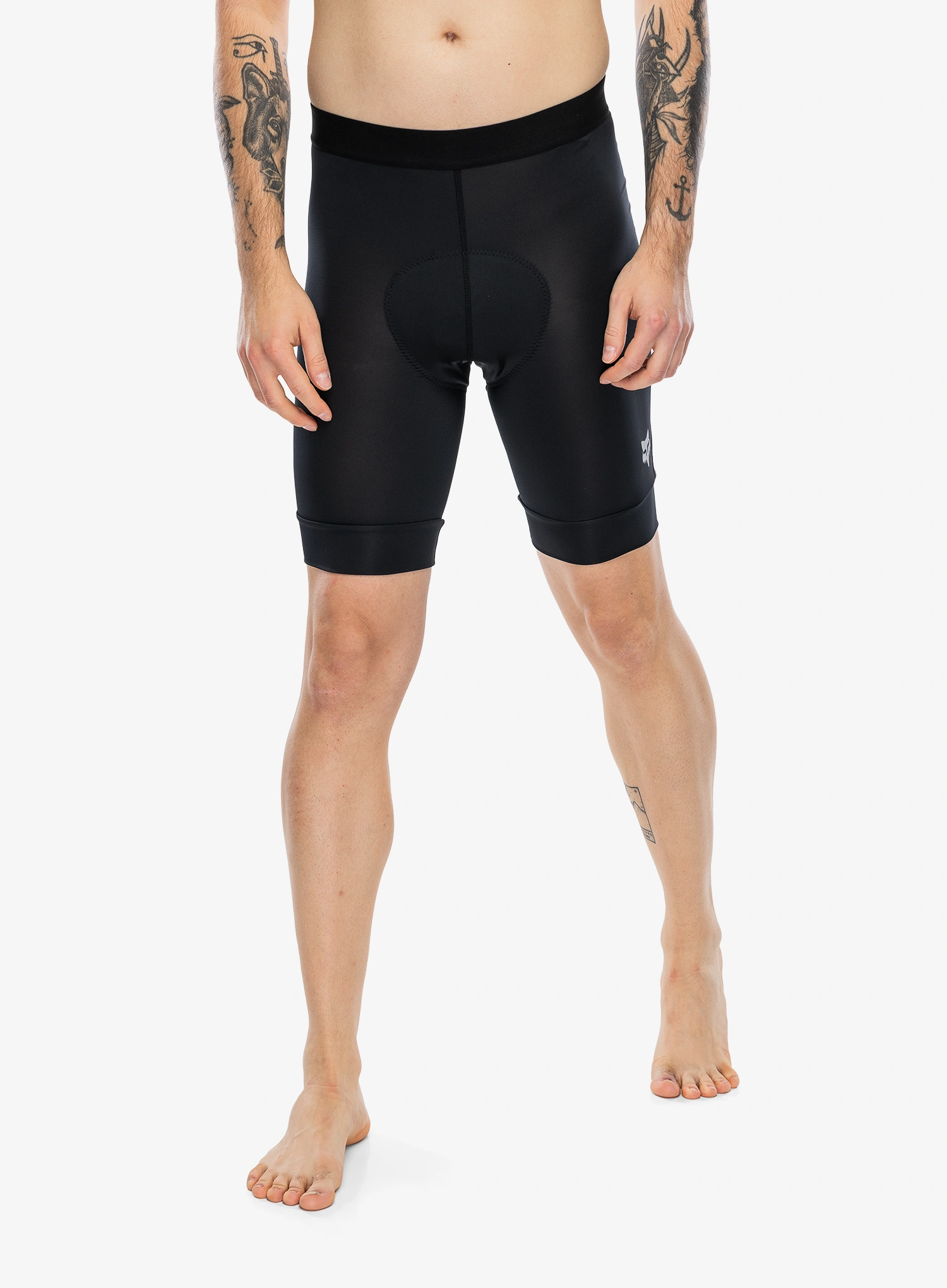 FoxTecbaseLiteLinerShortblack191972998003a.webp