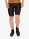 Dviratininko šortai Leatt Shorts MTB Endurance 5.0 - black