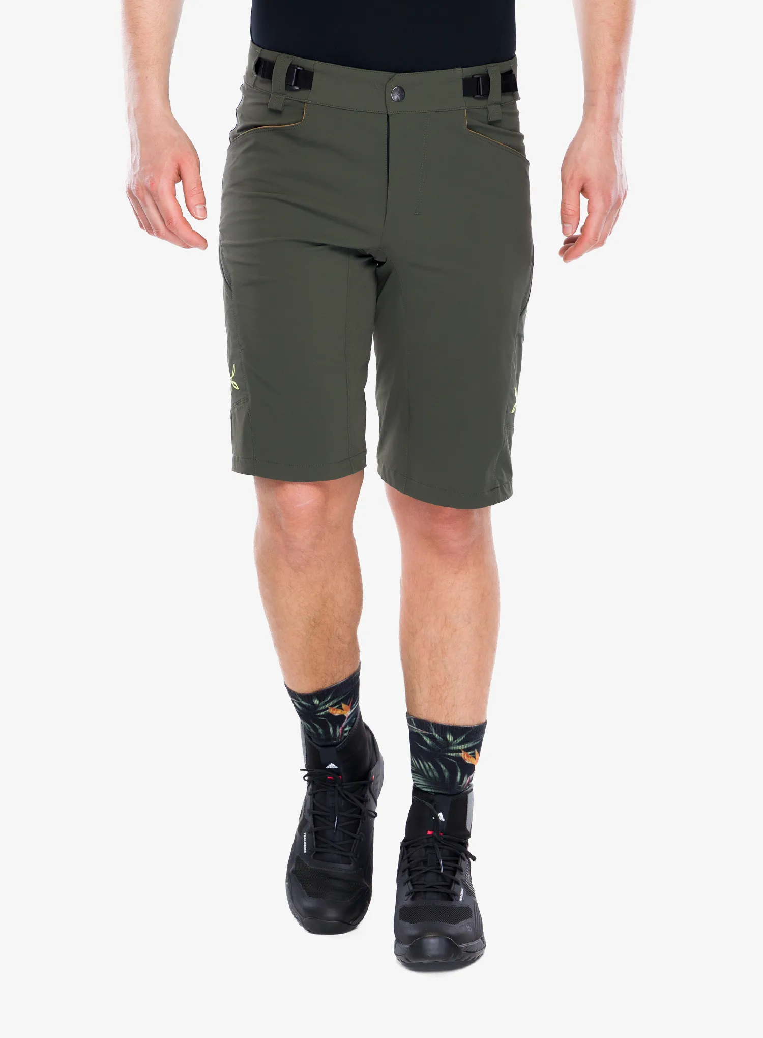 MonturaRandoCyclingShorts_sagegreen_8057588088366a.webp