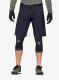 qweNorronaFjoraFlex1Shortscaviarblack7042698591555a.webp