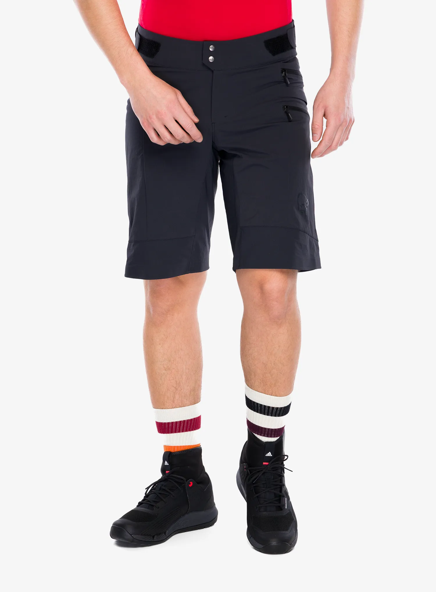 NorronaFjoraFlex1TechShorts_caviarblac7042698545688a.webp