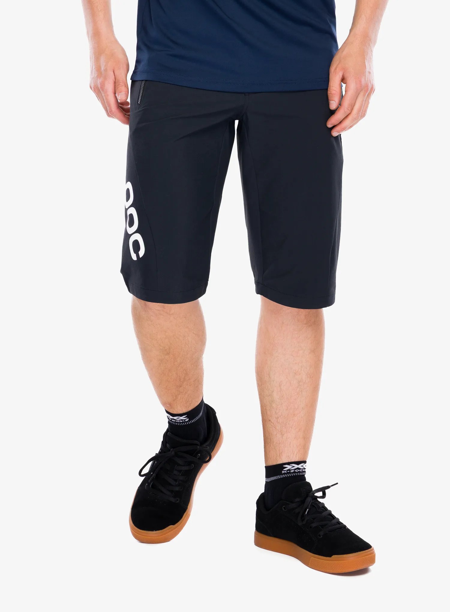 POCEssentialEnduroShorts_uraniumblac7325540994927a.webp