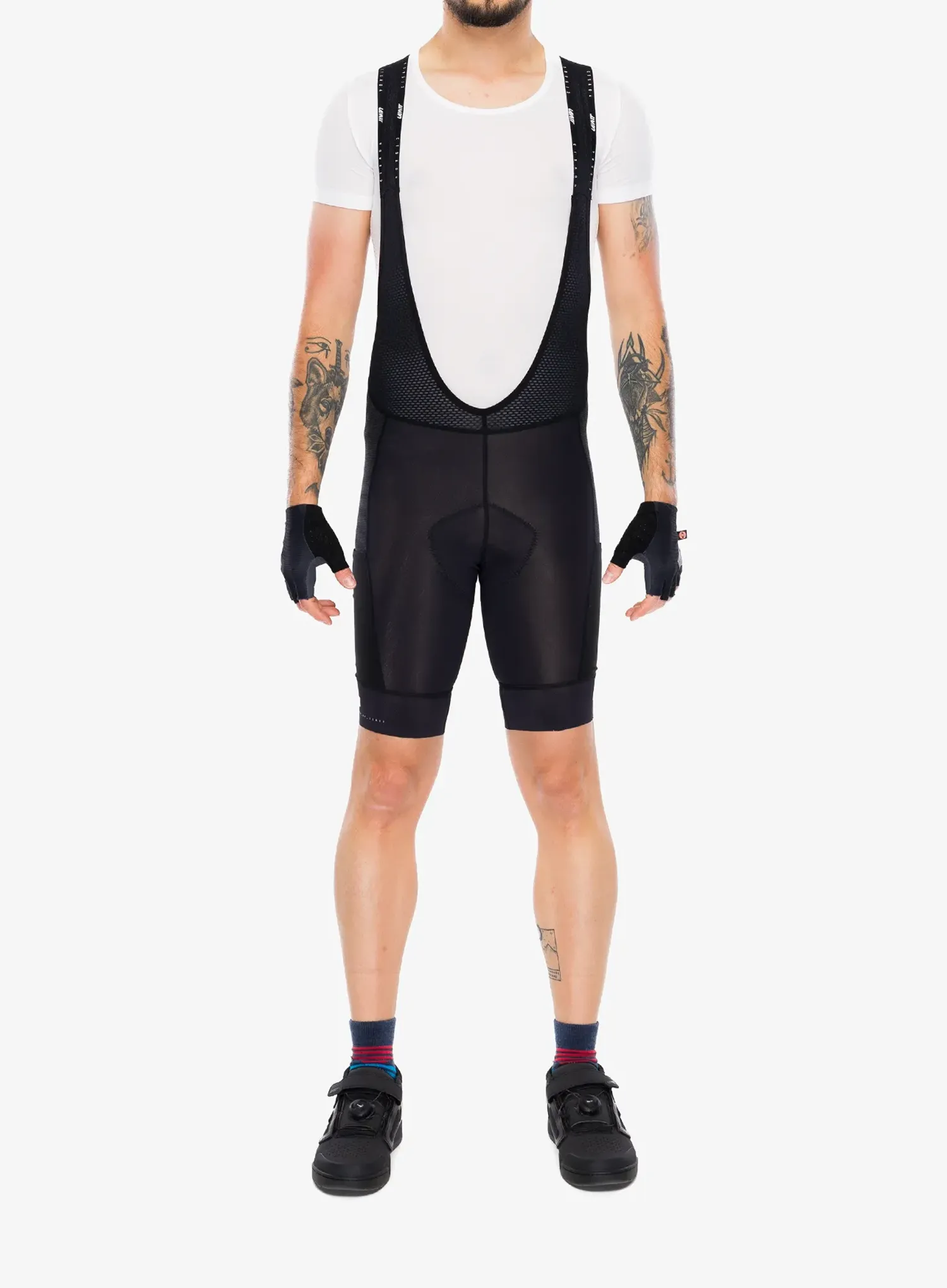 LeattMTBEndurance50Cargoblack6009556548480a.webp