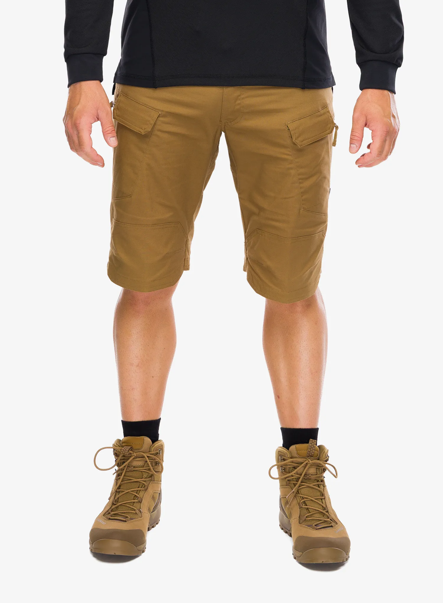 Helikon_TexUrbanTacticalShorts11coyote5902688980139A.webp