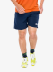 TheNorthFace247Short_summitna197642876367a.webp
