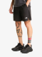 Šortai The North Face 24/7 Short - tnf black/npf