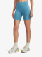 qweUnderArmourVanishSeamlessShortboundlessbluebluehaze198634010318a.webp