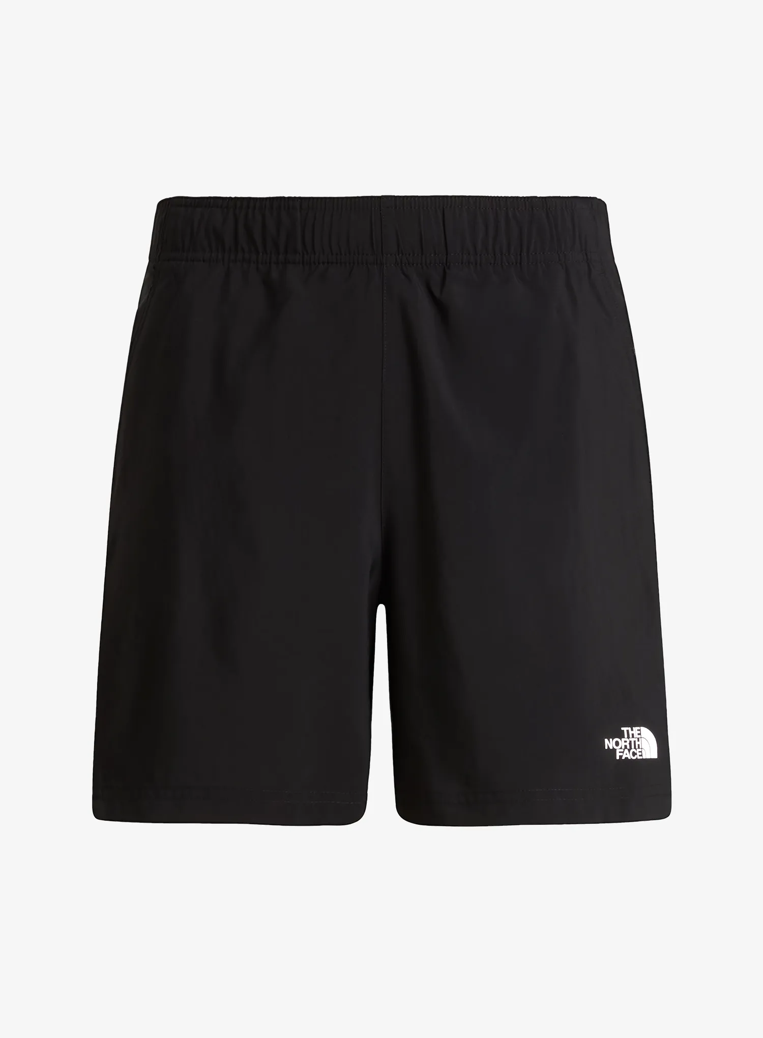 zxcTheNorthFace247ColorBlockShortsblackgrey197642951323a.webp