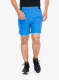 Sportiniai šortai Under Armour Vanish Woven 6in Shorts - blue atlantis/black
