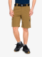 ColumbiaSilverRidgeUtilityCargoShort_delta_195978571888a.webp