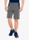 ColumbiaTripleCanyonShortII_citygrey_195982613055a.webp