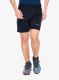 Turistiniai šortai Columbia Wanoga Lightweight Short - black
