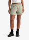 Moteriški šortai Arcteryx Sinsola Short 5in - habitat