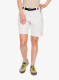 CMPAllegraBermuda_vaniglia_8050243609036a.webp