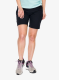 Moteriški šortai Columbia Leslie Falls Long Short II - black