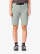 Moteriški šortai Hannah Atta Shorts - wrought iron