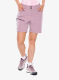 HellyHansenVikaTurShorts_purpleclay7040059783069a.webp