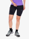 MammutRunboldIVShorts_blac7619876582423a.webp