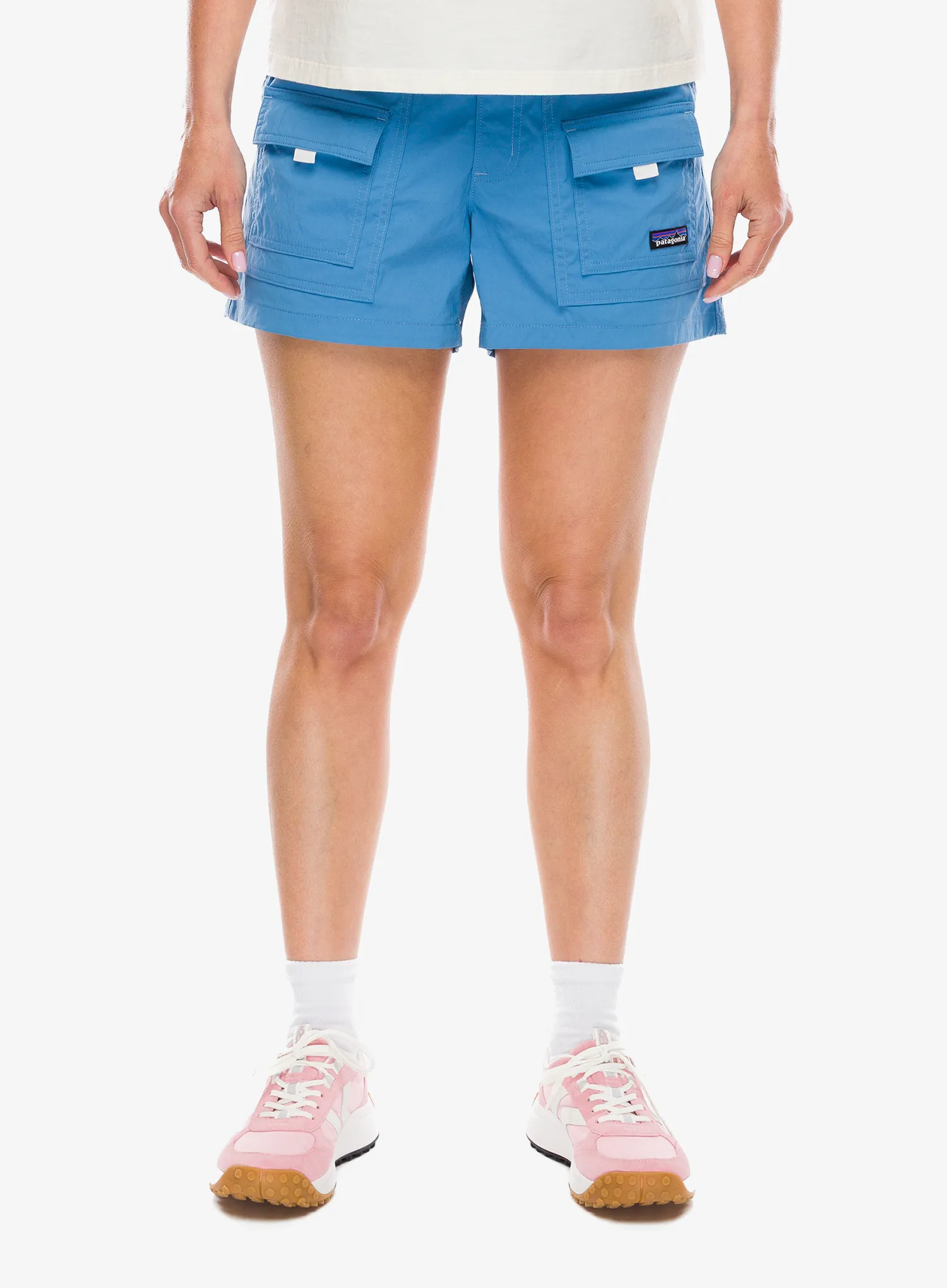 PatagoniaOutdoorEverydayShortsshoreblue198077646228A.webp