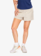 RoyalRobbinsHemplineShort_blendedundye840265874196c.webp