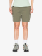 Moteriški šortai Salewa Pedroc 2 Dst Short - faded green