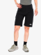 TheNorthFaceExplorationShort_tnfblack197642925782a.webp