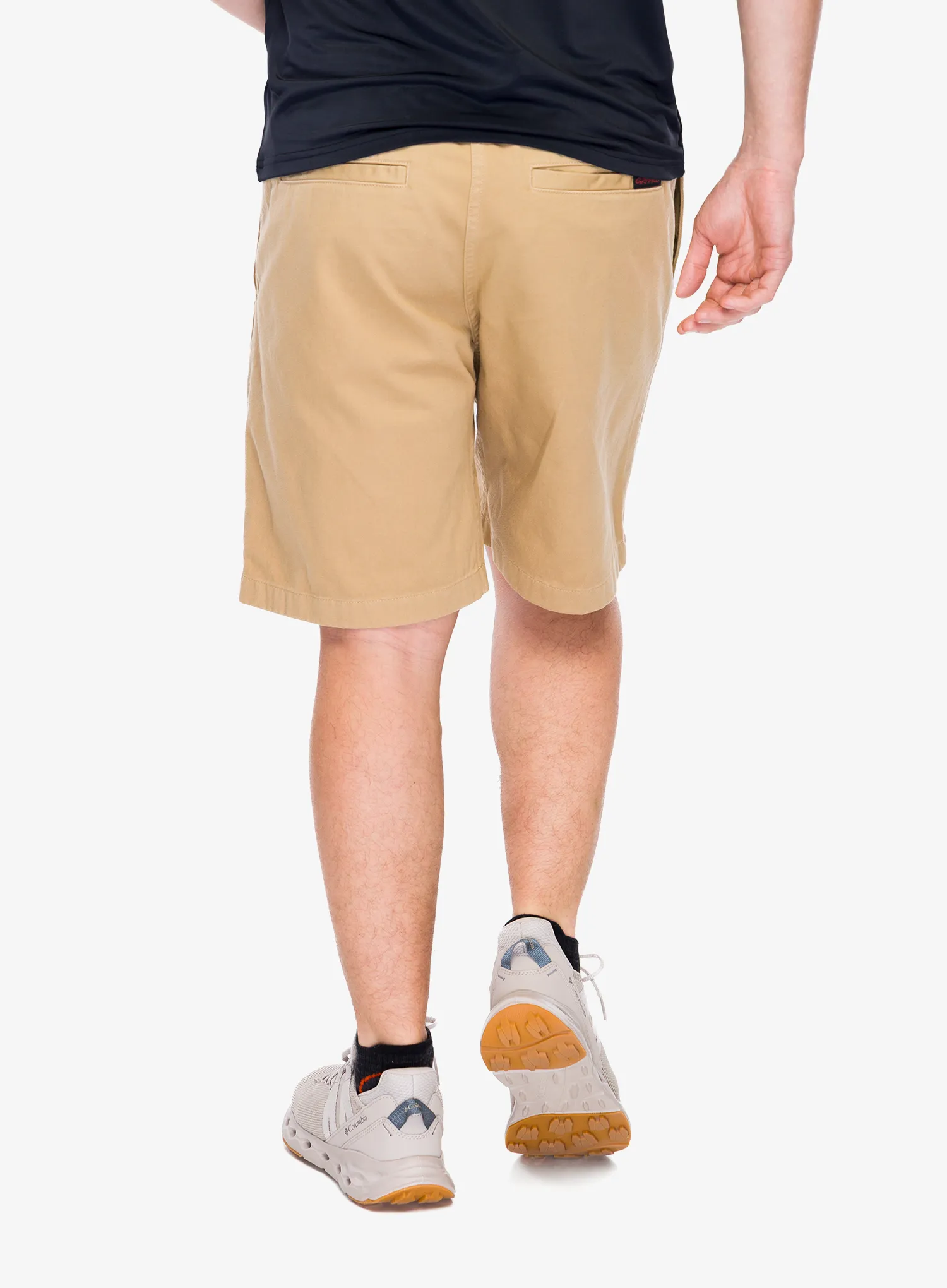 Turistiniai šortai Gramicci G-Short - chino