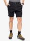 Turistiniai šortai Gramicci Nn-Short - black