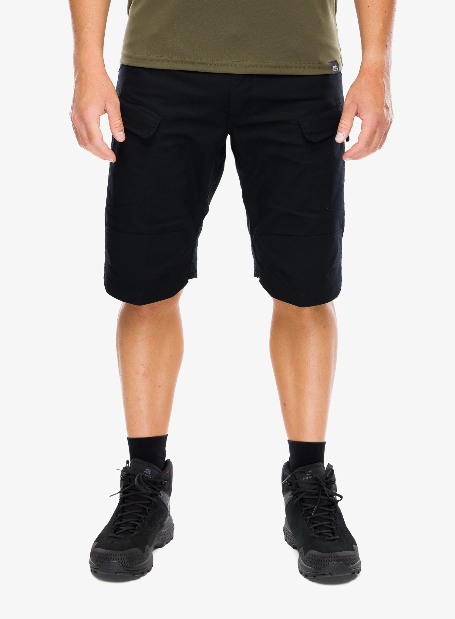 Helikon_TexUrbanTacticalShorts11black5902688979843A.webp