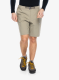 Turistiniai šortai Montane Tenacity Lite Shorts - overland