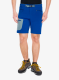 Turistiniai šortai Norrona Falketind Flex1 Light Shorts - limoges