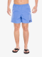 Turistiniai šortai Patagonia Baggies Shorts 5 - abundant blue