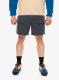 PatagoniaOutdoorEverydayShorts6inforgegrey198077734390a.webp