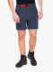 Turistiniai šortai Patagonia Outdoor Everyday Shorts 6 in - smolder blue